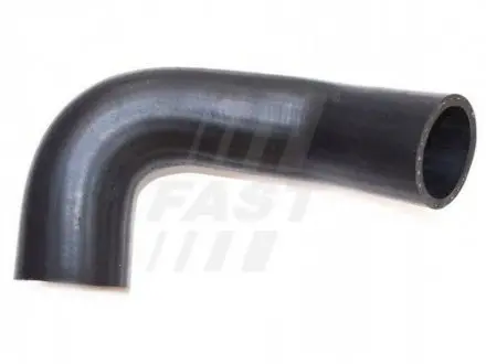 Патрубок інтеркулера Ford Connect 1.8TDCI 02-13 FAST FT61828