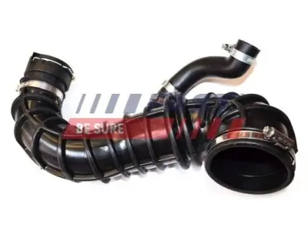 Система впуску FAST FT61830