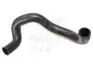 RURA INTERCOOLERA TRANSIT 00- 2.3/2.4TD FAST (FT61832) зображення 1