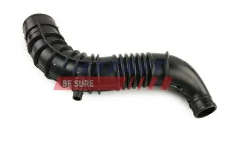 Патрубки FAST FT61841