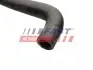 ТРУБА СИСТ. ОХЛАЖДЕНИЯ FIAT DUCATO 06> РАСШИРИТЕЛЬНЫЙ БАЧЕК FAST (FT61874) зображення 2