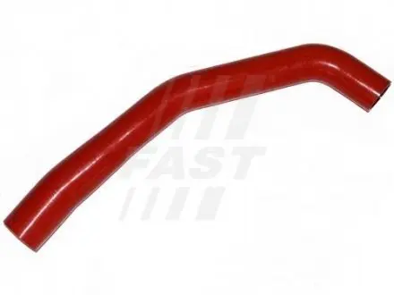 Шлангопровод FAST FT61926 Купити в Україні