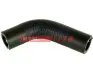 Шланг мастила RENAULT MASTER 10> ТУРБОКОМПРЕССОР FT61928