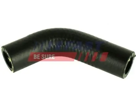 Фото Шланг мастила RENAULT MASTER 10> ТУРБОКОМПРЕССОР FAST (FT61928) зображення 1