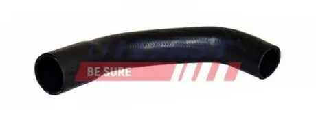 Фото 1 — Шланг інтеркулера FAST (FT61948) Фото Шланг інтеркулера FAST (FT61948) зображення 1