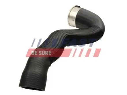 Фото Шланг інтеркулера FAST (FT61957) зображення 1