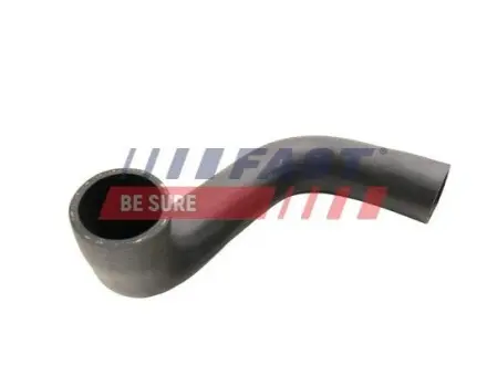 Фото Шланг інтеркулера FAST (FT61962) зображення 1