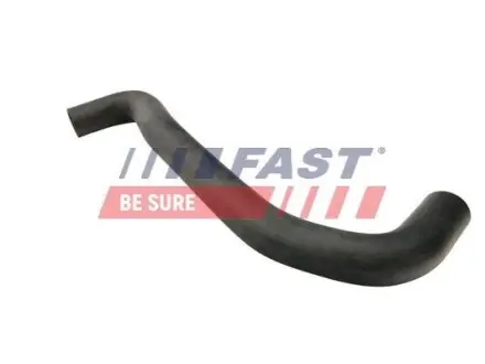 Автозапчасть FAST FT61965