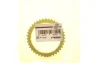 СИНХРОНИЗАТОР FIAT DUCATO 06>/ 14> 5/6 СКОРОСТЬ КОЛЬЦО FAST (FT62005) зображення 2