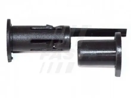 Фото 1 — Втулка Рычажка Сцепление Fiat Ducato 94 Кпл FAST (FT62112) Фото Втулка Рычажка Сцепление Fiat Ducato 94 Кпл FAST (FT62112) изображение 1