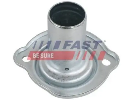 Направляюча гільза зчеплення FAST FT62147 Купити в Україні