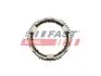 Синхронизатор 1/2-BIEG IVECO DAILY 06- FAST (FT62202) изображение 1
