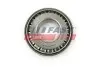 Подшипник КПП 38х82, 5х25,5 IVECO DAILY 14- 19- FAST (FT62403) изображение 1