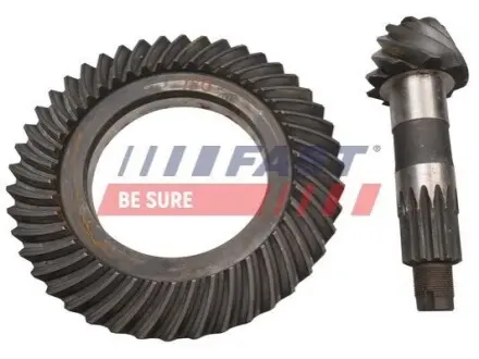 Автозапчасть FAST FT62419