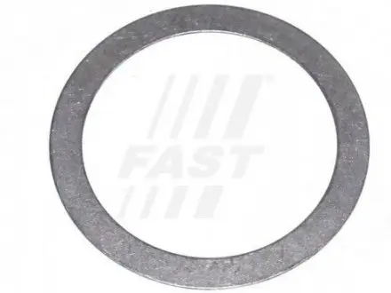 Автозапчастина FAST FT62442