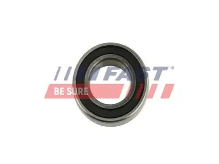 ПОДШИПНИК ПРИВ. ВАЛА CITROEN BERLINGO 08> 30X55X13 FAST FT62446 Купити в Україні