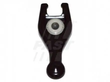 Вилка зчеплення Citroen Berlingo 1.6HDI 05- FAST FT62452 Купити в Україні