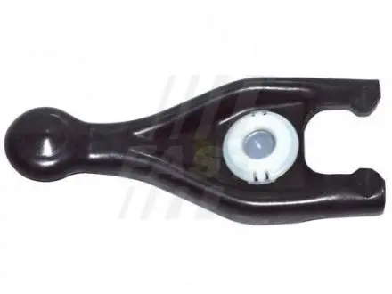 Фото Вилка зчеплення Peugeot Boxer 2.2HDI 06-/Expert 2.0HDI/2.2HDi 07- FAST (FT62457) зображення 1