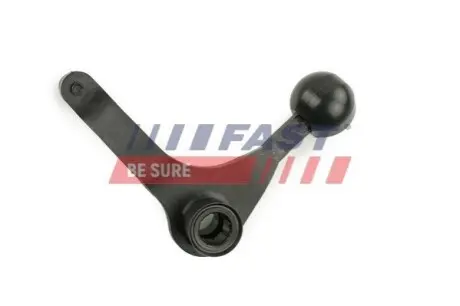 Рычаг КПП (BE3R) 1,9D/2,0HDI Citroen/Peugeot FAST FT62473 Купить в Украине