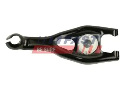 Вилка сцепления CITROEN Nemo 08-н.в., PEUGEOT 206 98-06, PEUGEOT BIPPER 08-н.в.. FAST FT62483 Купити в Україні