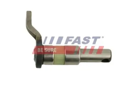 Шток вилки перемикання передач FAST FT62484 Купити в Україні