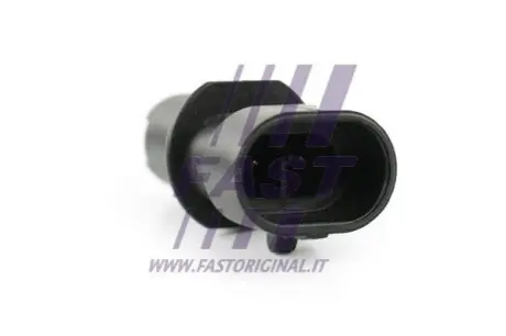 Фара основна FAST FT62705 Купити в Україні