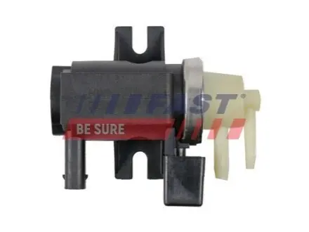 Інші елементи запалювання FAST FT63009 Купити в Україні