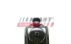 Автозапчастина FAST (FT63011) зображення 4