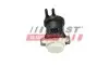 ЭЛЕКТРОКЛАПАН IVECO DAILY 06> КЛАПАН EGR 2.3/3.0 FAST (FT63014) изображение 2