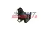 ЭЛЕКТРОКЛАПАН IVECO DAILY 06> КЛАПАН EGR 2.3/3.0 FAST (FT63014) изображение 3