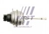Активатор Турбины Fiat Ducato 06 3.0 Jtd 3 Pin FT63405