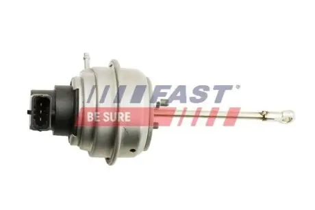 Регулятор нагнітача повітря FAST FT63405