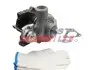 Автозапчасть FAST (FT63516) изображение 1
