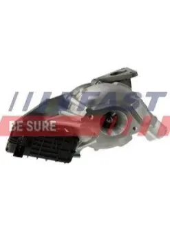 Турбокомпресор FAST FT63525