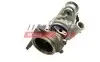 Фото ТУРБОКОМПРЕССОР PEUGEOT BOXER 06> 2.2JTD/HDI/TDCI BOXER/TRANSIT MOT.4HU/4HV FAST (FT63543) изображение 4