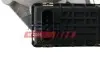 ТУРБОКОМПРЕССОР FORD TRANSIT 06> 2.2 TDCI 5-PIN FAST (FT63551) зображення 4