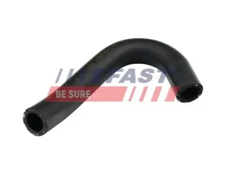 Фото 1 — ВАКУУМНАЯ ТРУБА FORD TRANSIT 13> КЛАПАН EGR 2.2 TDCI RWD/AWD FAST (FT63802) Фото ВАКУУМНАЯ ТРУБА FORD TRANSIT 13> КЛАПАН EGR 2.2 TDCI RWD/AWD FAST (FT63802) зображення 1