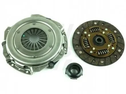 Автозапчасть FAST FT64060