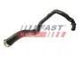 Автозапчастина FAST (FT65103) зображення 1