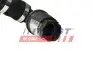 Автозапчастина FAST (FT65103) зображення 2