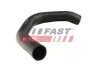 Патрубки FAST (FT65105) зображення 1