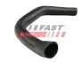 Патрубки FAST (FT65105) зображення 2