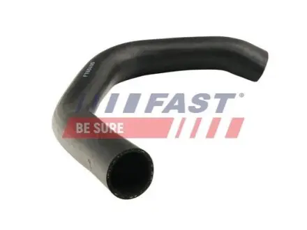 Патрубки FAST FT65105
