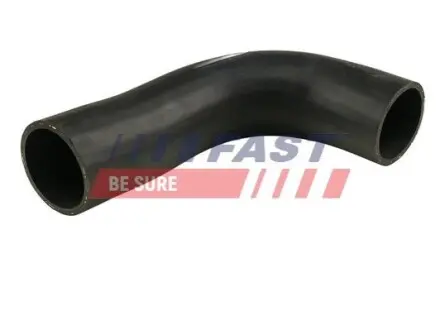 Патрубки FAST FT65107