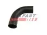 Патрубки FAST (FT65108) зображення 1