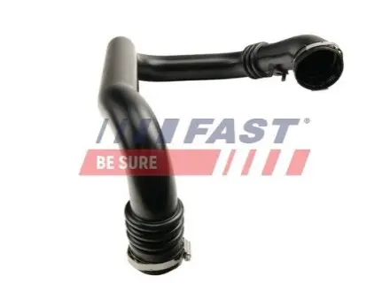 Патрубки FAST FT65113