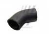 ТРУБА ІНТЕРКУЛЕРА CITROEN JUMPER 14> ВУЗОЛ КОРОТКА 2.0/2.2 BLUE HDI FT65124