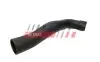 ТРУБА ИНТЕРКУЛЛЕРА MERCEDES SPRINTER 06> 906 / 13> 2.2 CDI FAST (FT65133) зображення 1