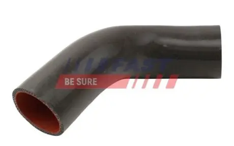 Фото 1 — ТРУБА ИНТЕРКУЛЛЕРА FIAT DUCATO 14> ЛЕВ ВЕРХ 2.3 JTD FAST (FT65135) Фото ТРУБА ИНТЕРКУЛЛЕРА FIAT DUCATO 14> ЛЕВ ВЕРХ 2.3 JTD FAST (FT65135) зображення 1