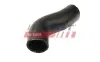 ТРУБА ИНТЕРКУЛЛЕРА FIAT DOBLO 09> КОРОТКАЯ E6 1.3 JTD FAST (FT65142) зображення 2